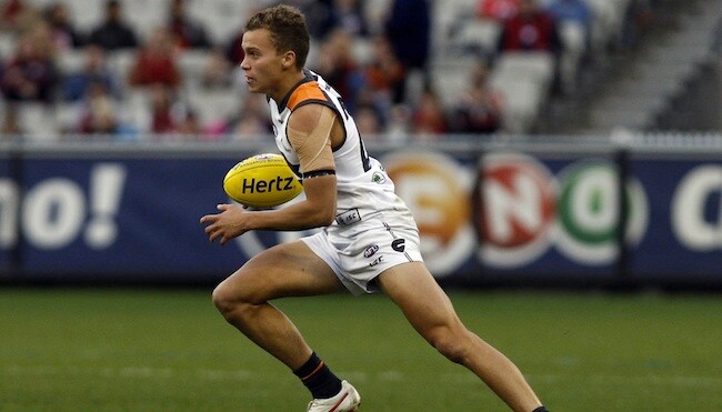 shaun-edwards-slide.jpg